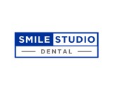 https://www.logocontest.com/public/logoimage/1559106110Smile Studio Dental 11.jpg
